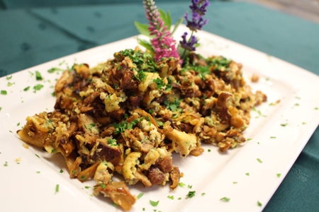 Spargel