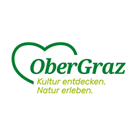 Obergraz