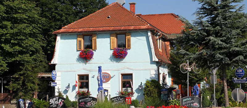 Kontaktbild
